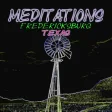 Icon of program: Meditations: Fredericksbu…