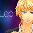 Icon of program: Purelove(complete ver.) -…