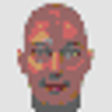 Icon of program: AvMaker SE