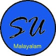 Icon of program: Watch Malayalam Movies