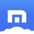 Maxthon Browser for Windows 10 icon