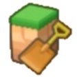 Icon of program: Island Planner