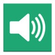 Icon of program: Best Vine Soundboard Bruh…