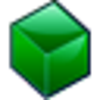 Icon of program: Browser Backgrounds