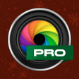 Icon of program: Photo Studio PRO