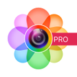 Icono de programa: Photo Studio PRO