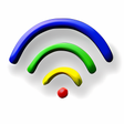 Icon of program: Dynu Components