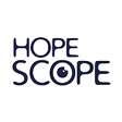 Icon of program: HopeScope
