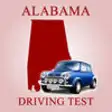 Icon of program: Alabama Basic Driving Tes…
