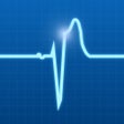 Icon of program: Instant ECG: An Electroca…