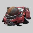 Icono de programa: Wreck My Car Prank