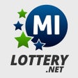 Icon of program: Michigan Lottery Numbers