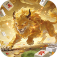 Icono de programa: Mist Battery