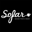 Icono de programa: Sofar Sounds