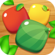 Icon of program: Juicy Pop Fun