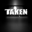 Icono de programa: Taken