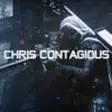 Icon of program: Chris Contagious Official…