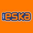 Icono de programa: Radio ESKA - radio intern…
