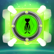 Icon of program: Hero Time Alien Watch