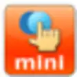 Icon of program: KidsMouse mimi