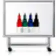 Icon of program: Whiteboard Capture Trial