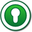 Icono de programa: Free Password Manager