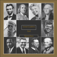Icono de programa: Great Leaders