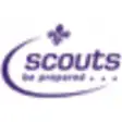 Icon of program: Scouts Fan App for Window…