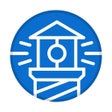 Icon of program: FareHarbor