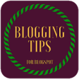 Icon of program: Blogging Tips 2019 (All U…