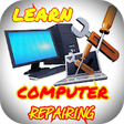 Icon of program: Computer Repair and Maint…
