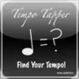 Icon of program: Tempo Tapper