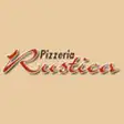 Icon of program: Pizzeria Rustica Heinsber…
