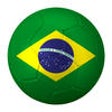 Icon of program: 3D Soccer Tip