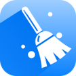 Icon of program: Clear Clean - Junk Cleani…