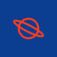 Icon of program: NASA APOD