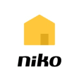 Icon of program: Niko Home Control II