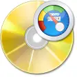 Icon of program: Nero DiscSpeed