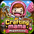 Icono de programa: Multicraft mipan zuzu