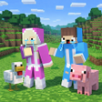 Icon of program: Multicraft mipan zuzu