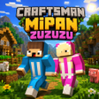 Icon of program: Multicraft mipan zuzu