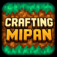 Icono de programa: Multicraft mipan zuzu