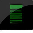 Dark Room icon
