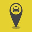 Icon of program: MoneedTaxi!