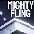 Icon of program: Mighty Fling