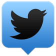 Icon of program: TweetDeck Portable