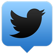 Icon of program: TweetDeck Portable