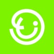 Icono de programa: Tijuana Good News
