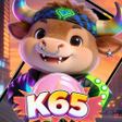 Icon of program: K65CorpExpense