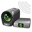 Icono de programa: CameraAccess plus